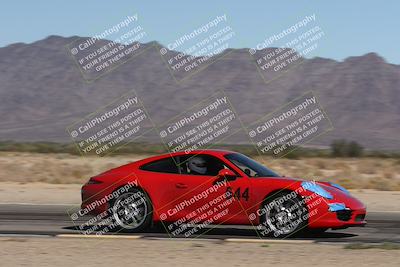 media/Oct-19-2025-PCA San Diego (Sun) [[b7baa86645]]/1-Green Group/Session 3 (Turn 15 Inside)/